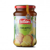  Kissan Mixed Fruit Jam